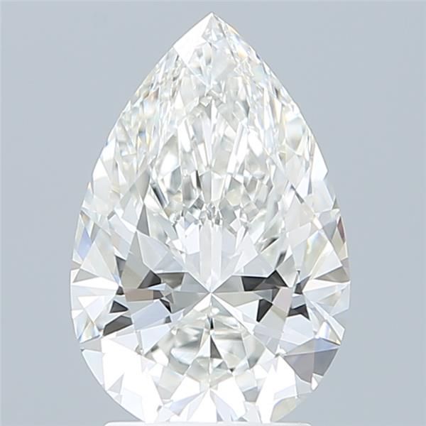 2.59 Carat