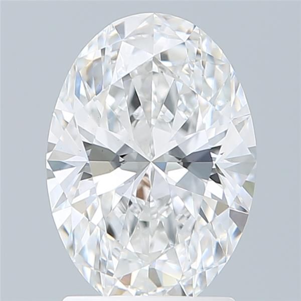 1.89 Carat