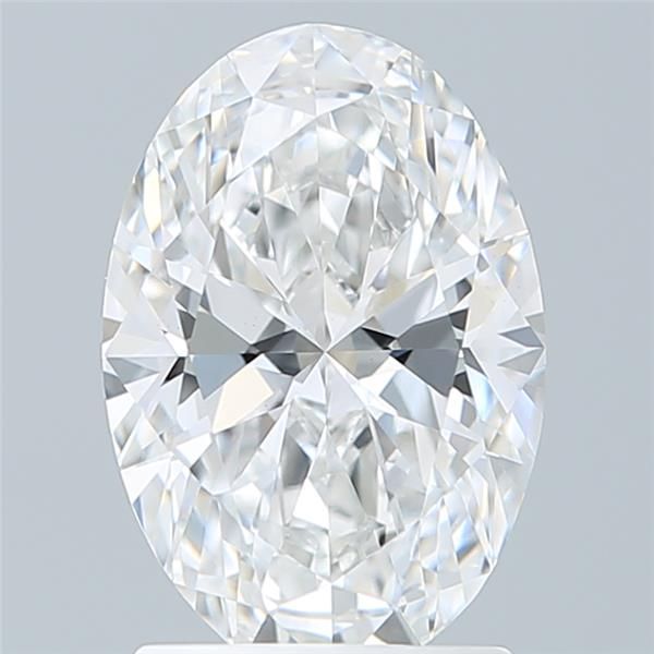 1.89 Carat