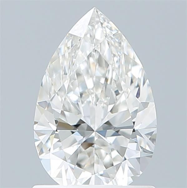 1.10 Carat