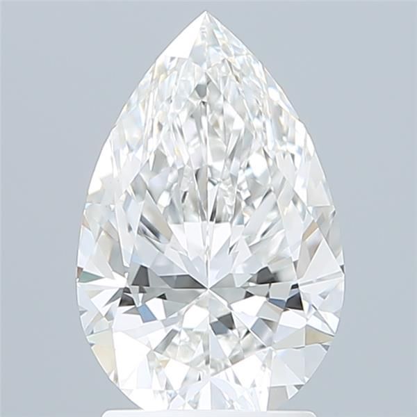 2.29 Carat