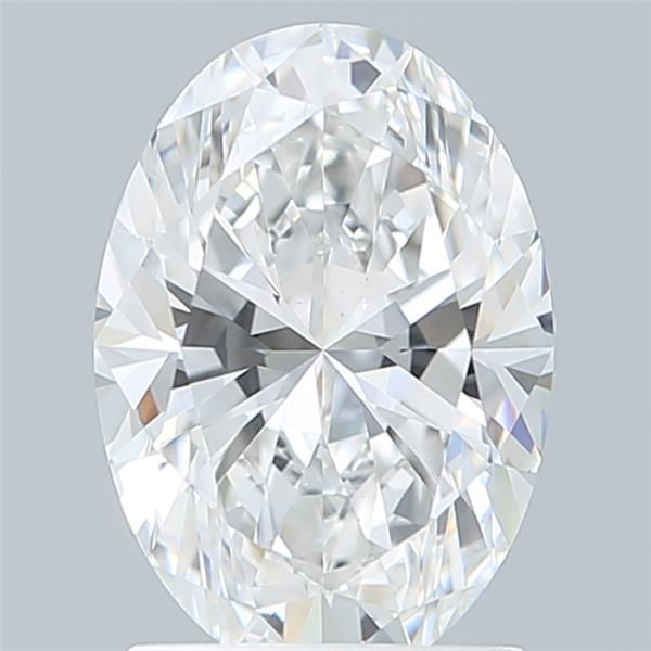 1.81 Carat