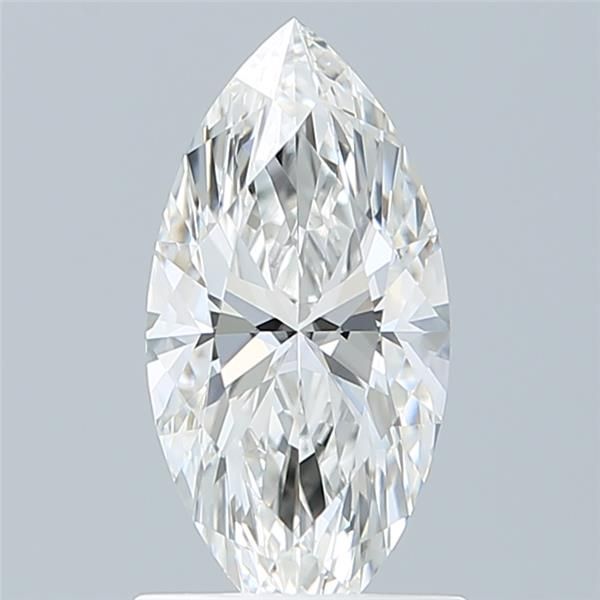 1.10 Carat