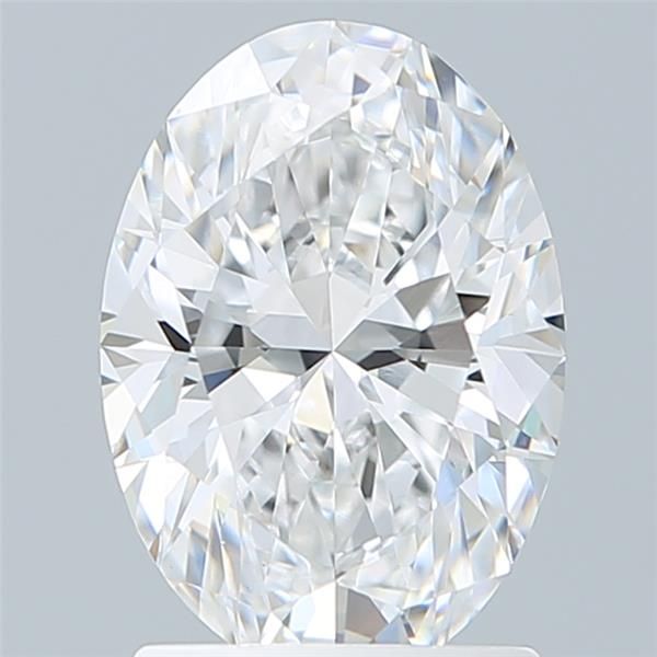 1.81 Carat