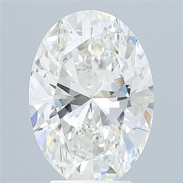 4.10 Carat