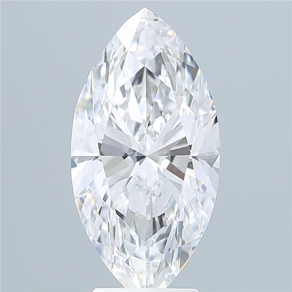 4.10 Carat