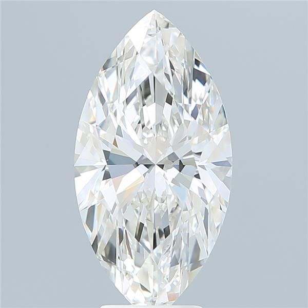 5.00 Carat