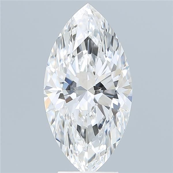 4.59 Carat