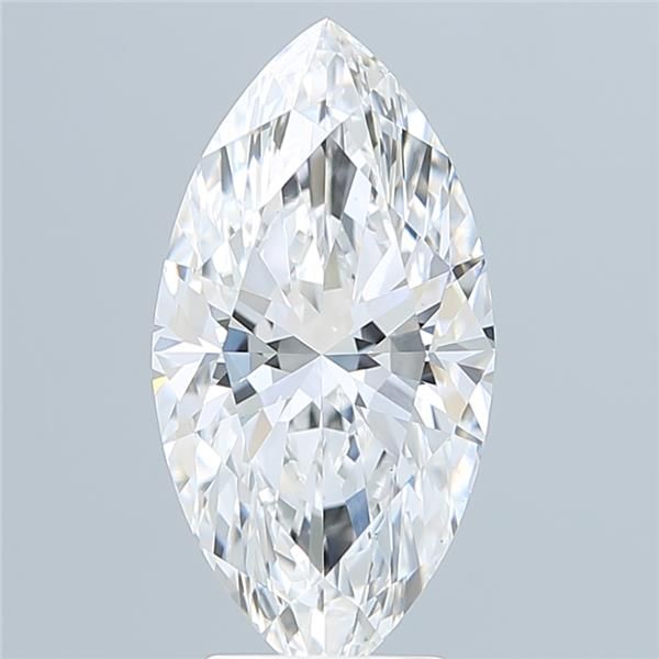 4.10 Carat