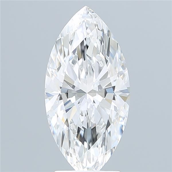 3.10 Carat