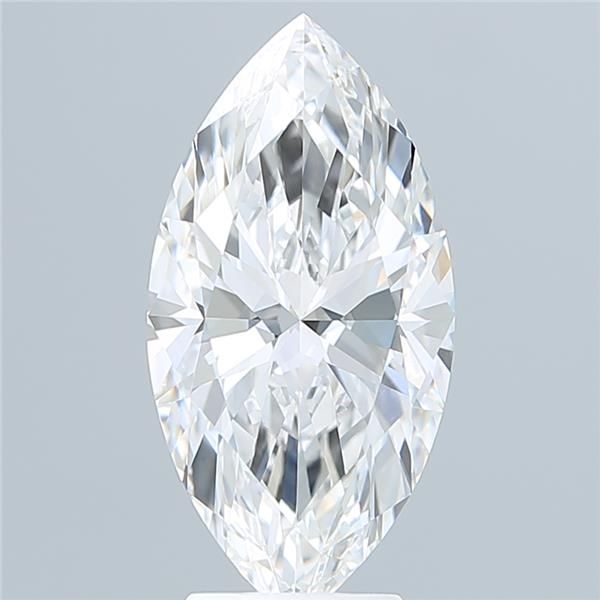 4.04 Carat
