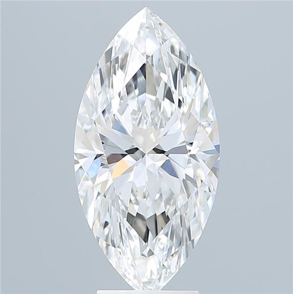 4.57 Carat
