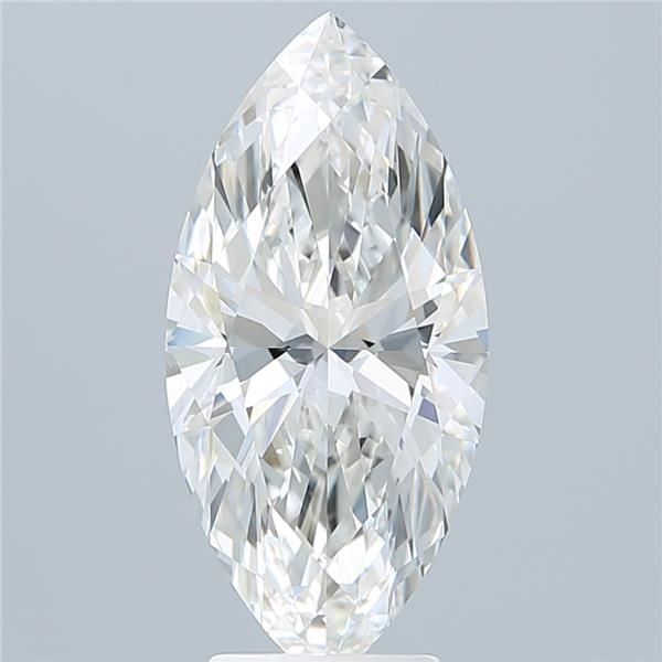 4.07 Carat