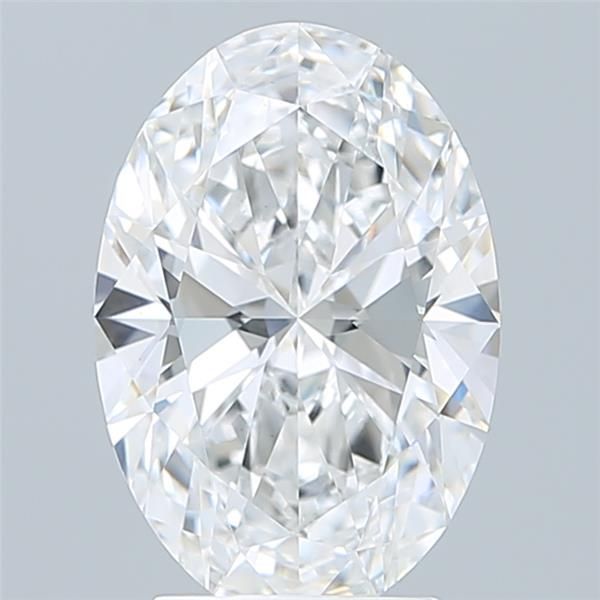 3.09 Carat