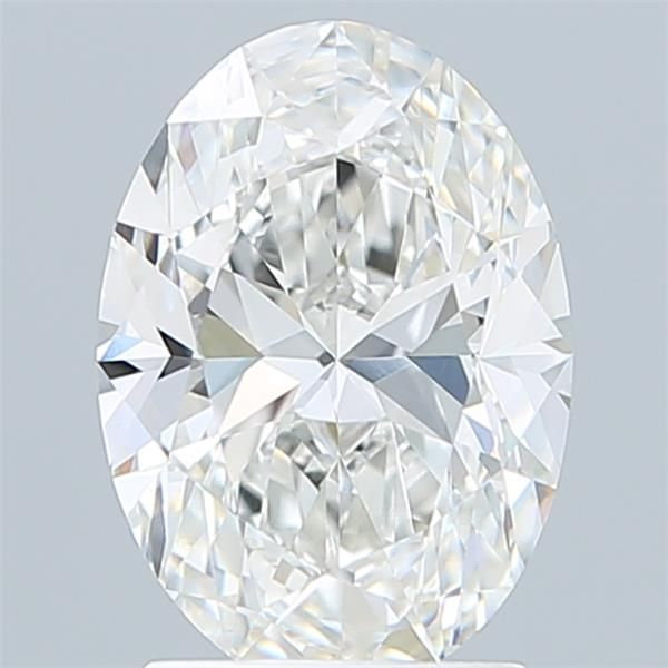 2.19 Carat
