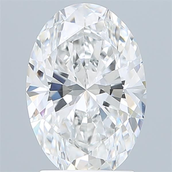 2.29 Carat