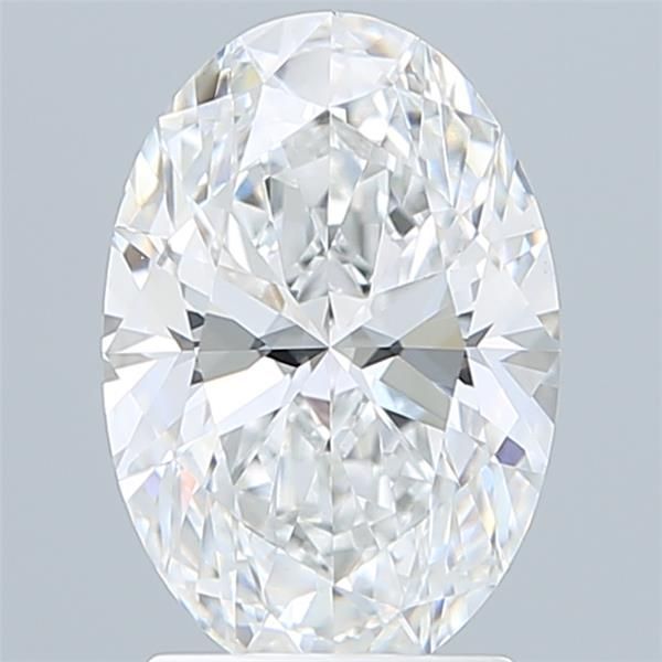 2.29 Carat