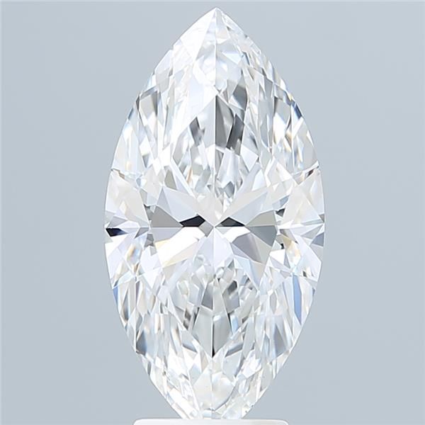 4.10 Carat
