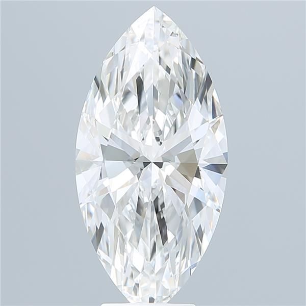 5.53 Carat