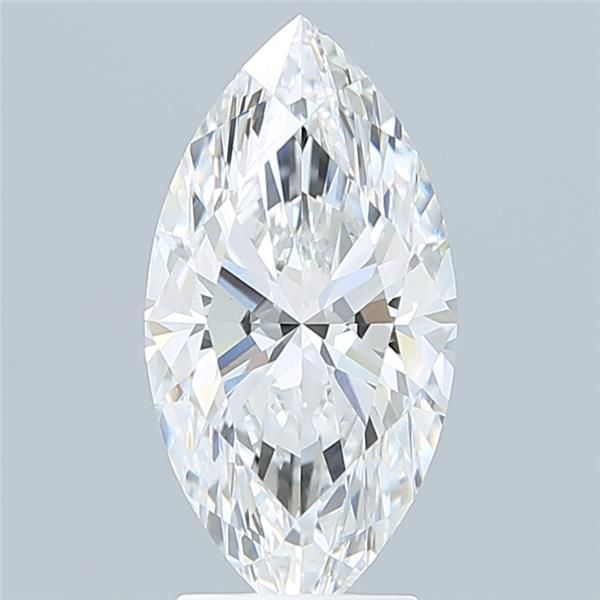 3.10 Carat