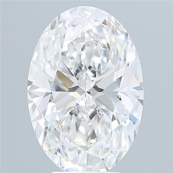 5.50 Carat