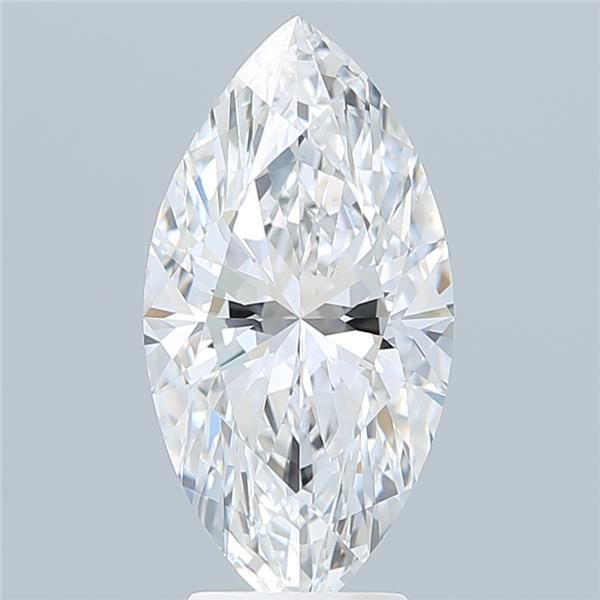 4.10 Carat