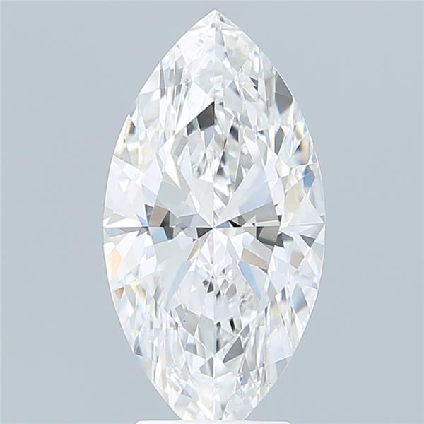 4.10 Carat
