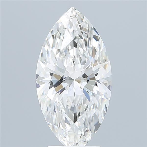 3.71 Carat