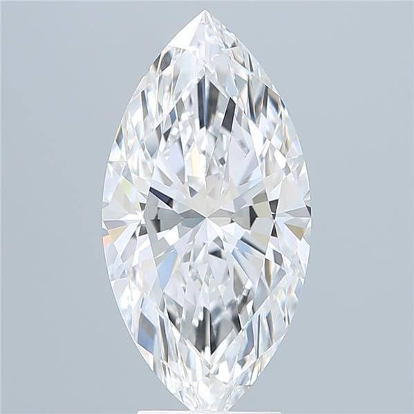 4.59 Carat