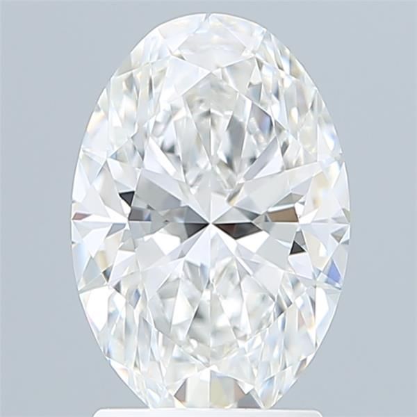 2.28 Carat