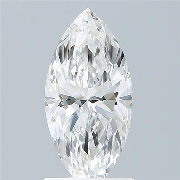 1.29 Carat