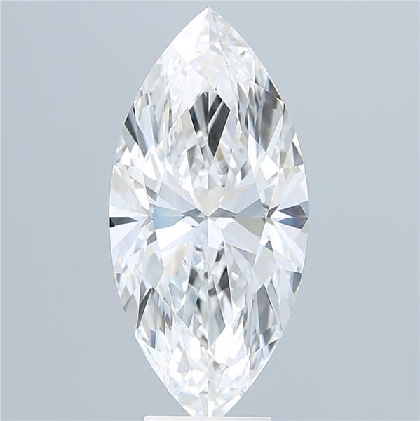 6.09 Carat