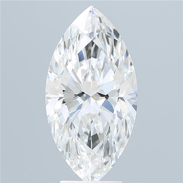 5.09 Carat