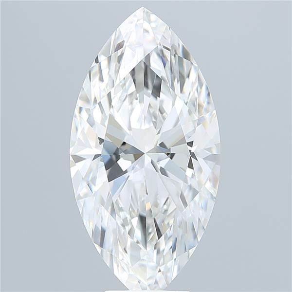 7.09 Carat
