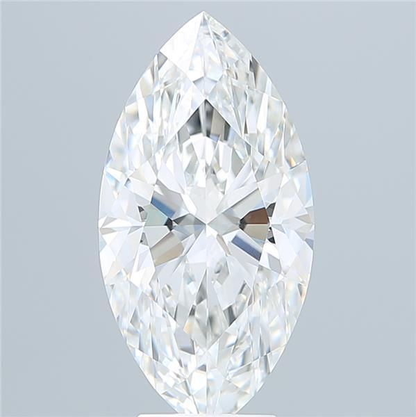 5.10 Carat