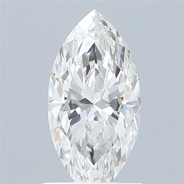 1.10 Carat