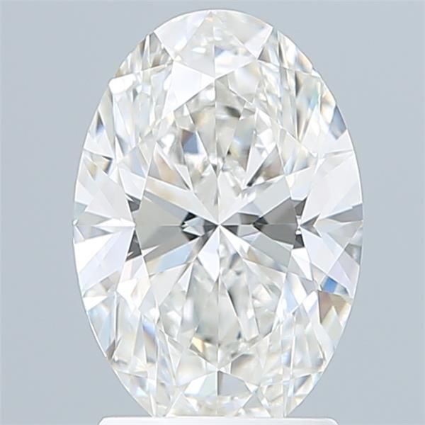 2.23 Carat