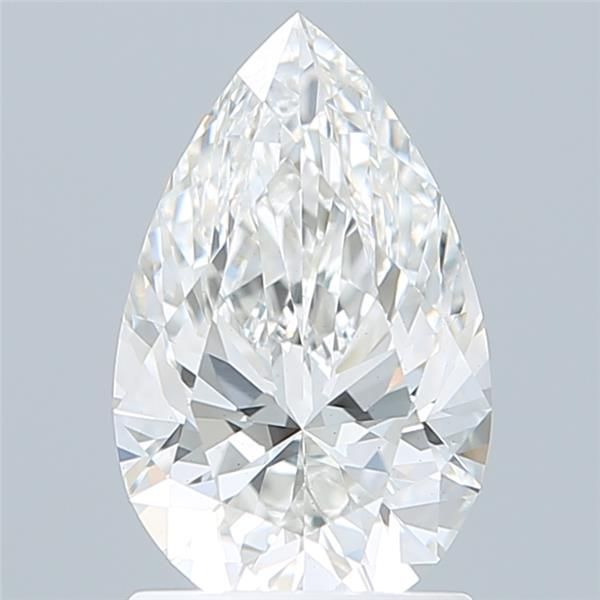 1.52 Carat