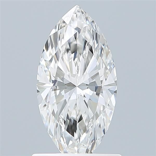 1.07 Carat