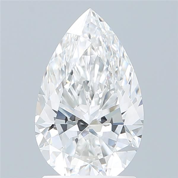 1.84 Carat