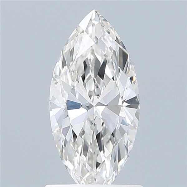 1.09 Carat