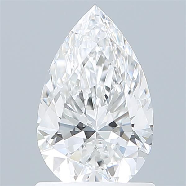 1.10 Carat