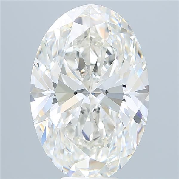 10.52 Carat