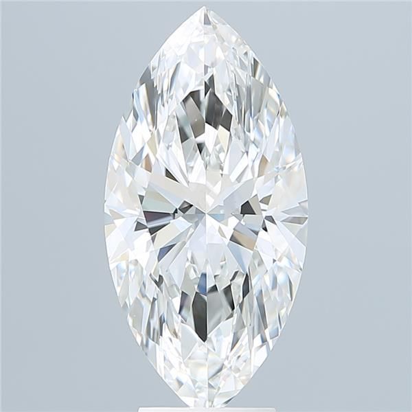 5.10 Carat