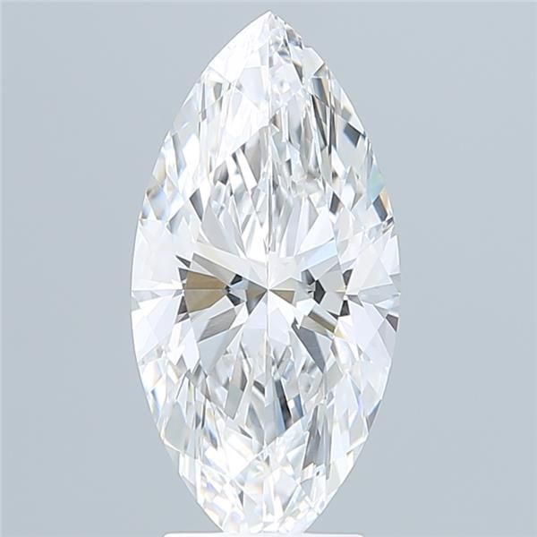 3.38 Carat
