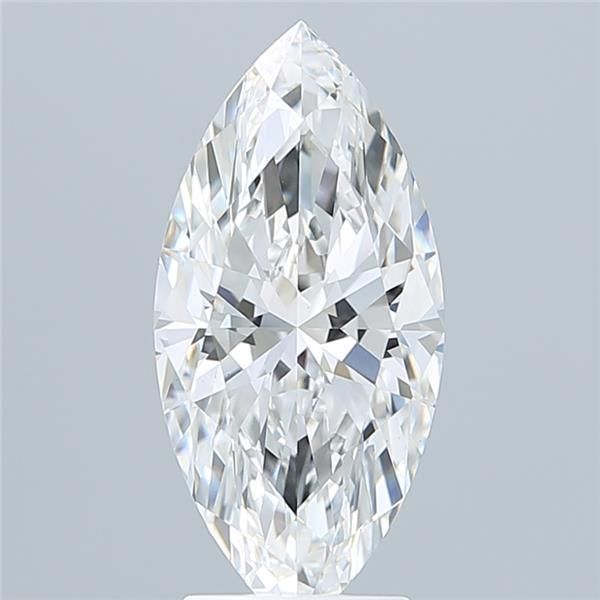 3.09 Carat
