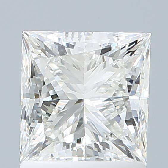 1.51 Carat
