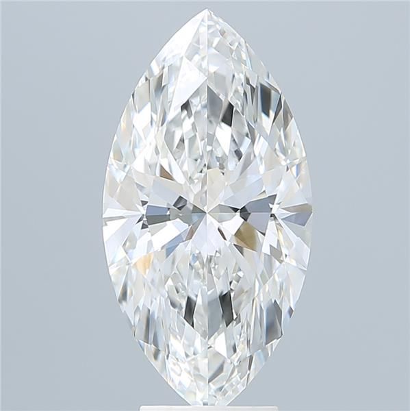 5.10 Carat