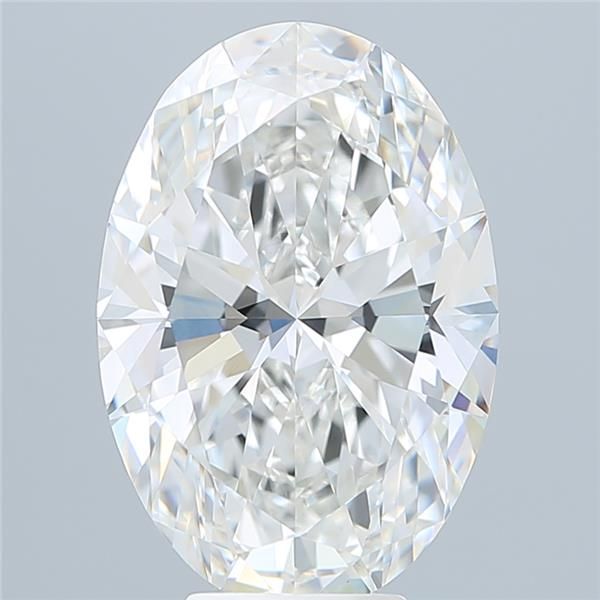 7.10 Carat
