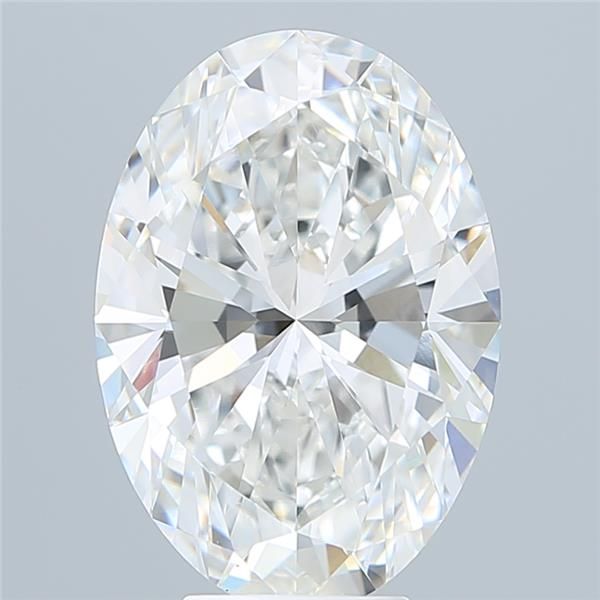 6.42 Carat